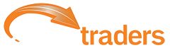 Arrow Traders Pty Ltd Logo