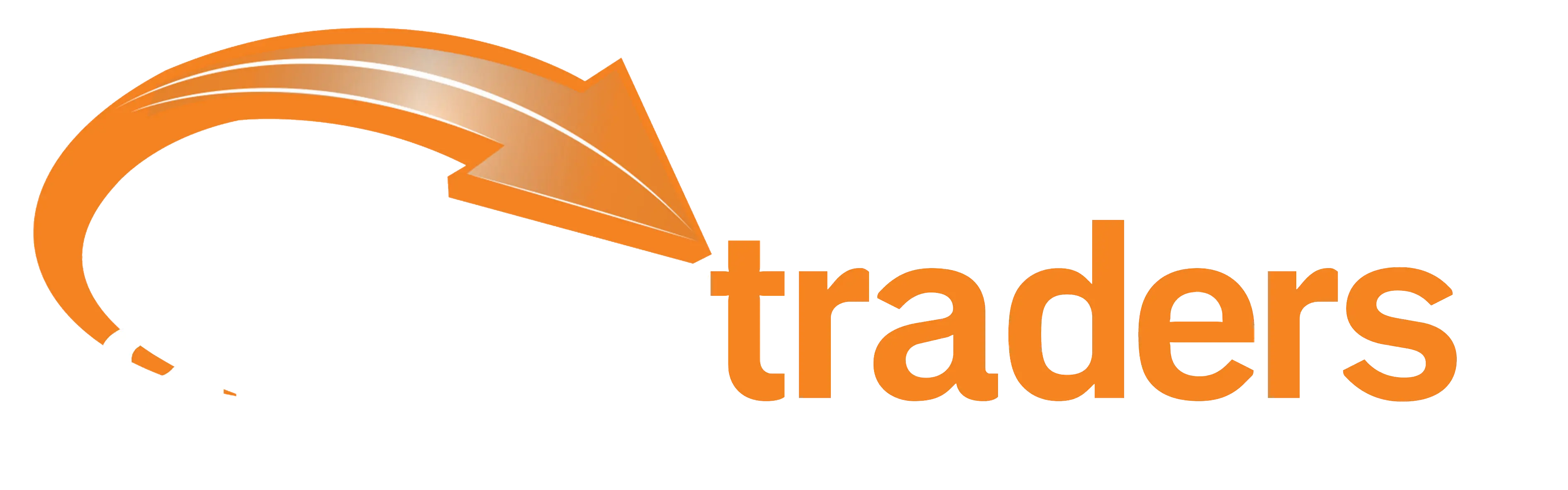 Arrow Traders Pty Ltd Logo